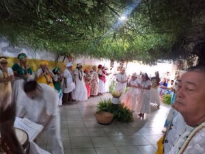 WhatsApp Image 2026-02-10 at 13.55.36 (1)