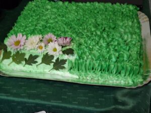 WhatsApp Image 2026-02-10 at 13.55.43 (1)