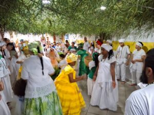 WhatsApp Image 2026-02-10 at 13.55.47