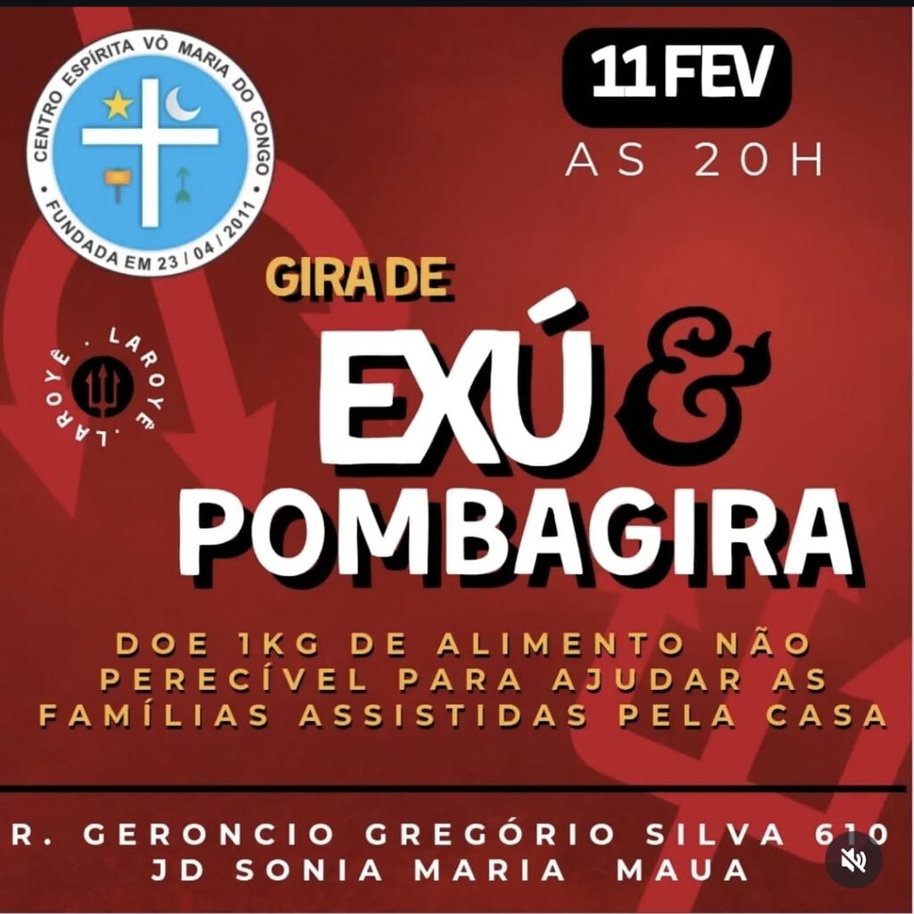 11-02-26 Abertura da Esquerda