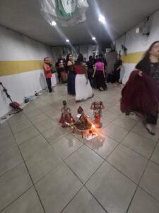 WhatsApp Image 2026-02-12 at 10.52.19 (1)