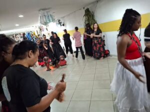 WhatsApp Image 2026-02-12 at 10.52.20