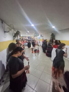 WhatsApp Image 2026-02-12 at 10.52.21 (1)