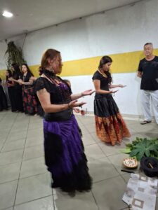 WhatsApp Image 2026-02-12 at 10.52.21 (2)