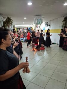 WhatsApp Image 2026-02-12 at 10.52.21