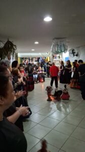 WhatsApp Image 2026-02-12 at 10.52.22 (1)