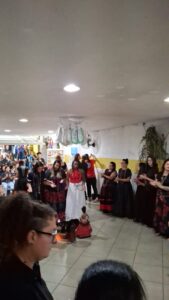 WhatsApp Image 2026-02-12 at 10.52.22