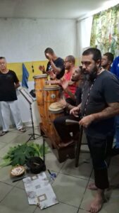 WhatsApp Image 2026-02-12 at 10.52.22 (2)