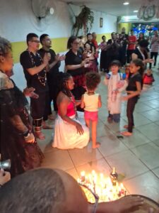 WhatsApp Image 2026-02-12 at 10.52.53 (1)