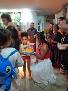 WhatsApp Image 2026-02-12 at 10.52.53 (2)