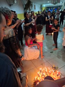 WhatsApp Image 2026-02-12 at 10.52.53