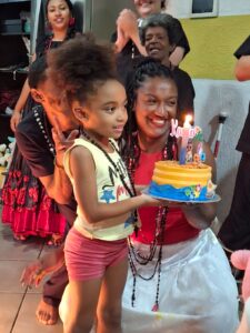 WhatsApp Image 2026-02-12 at 10.52.54 (1)