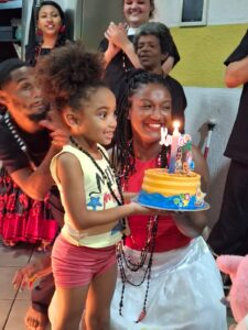 WhatsApp Image 2026-02-12 at 10.52.54 (2)