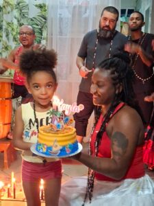 WhatsApp Image 2026-02-12 at 10.52.54