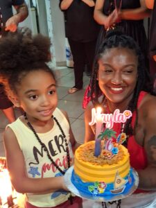 WhatsApp Image 2026-02-12 at 10.52.55 (1)