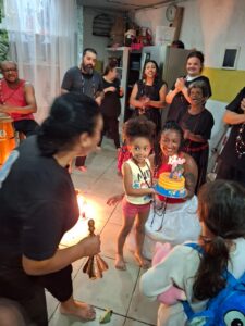 WhatsApp Image 2026-02-12 at 10.52.55 (2)