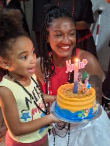 WhatsApp Image 2026-02-12 at 10.52.55