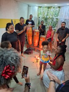 WhatsApp Image 2026-02-12 at 10.52.55 (3)