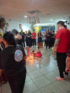 WhatsApp Image 2026-02-12 at 10.52.56