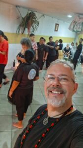 WhatsApp Image 2026-02-12 at 10.53.31 (1)