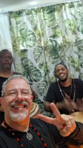 WhatsApp Image 2026-02-12 at 10.53.31 (2)