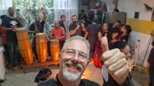 WhatsApp Image 2026-02-12 at 10.53.31 (3)