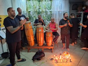 WhatsApp Image 2026-02-12 at 10.53.31