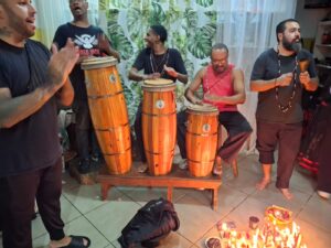 WhatsApp Image 2026-02-12 at 10.53.32