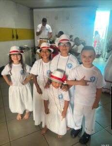 WhatsApp Image 2026-03-24 at 08.50.03