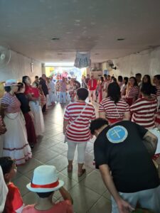 WhatsApp Image 2026-03-24 at 08.50.04 (1)