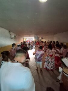 WhatsApp Image 2026-03-24 at 08.50.04 (2)