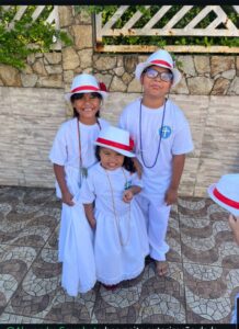 WhatsApp Image 2026-03-24 at 08.50.04