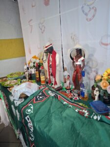 WhatsApp Image 2026-03-24 at 08.50.06 (1)