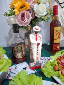 WhatsApp Image 2026-03-24 at 08.50.06