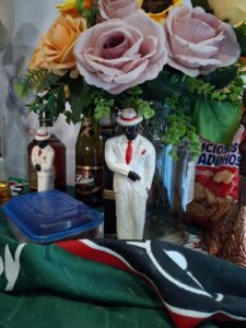 WhatsApp Image 2026-03-24 at 08.50.07 (1)