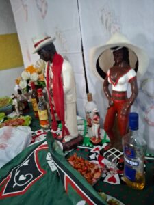 WhatsApp Image 2026-03-24 at 08.50.07