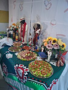 WhatsApp Image 2026-03-24 at 08.50.08 (1)