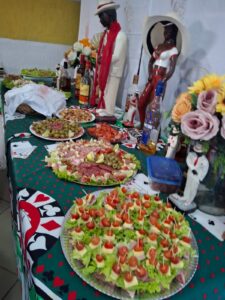 WhatsApp Image 2026-03-24 at 08.50.08