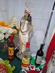 WhatsApp Image 2026-03-24 at 08.50.09 (1)