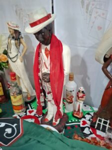 WhatsApp Image 2026-03-24 at 08.50.09