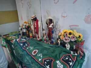 WhatsApp Image 2026-03-24 at 08.50.10 (1)