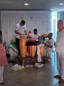 WhatsApp Image 2026-03-24 at 08.50.10 (2)