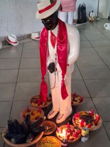 WhatsApp Image 2026-03-24 at 08.50.13 (1)