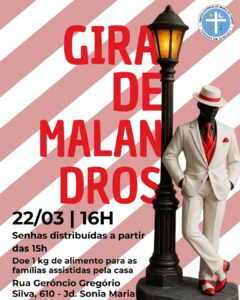 WhatsApp Image 2026-03-24 at 08.52.15