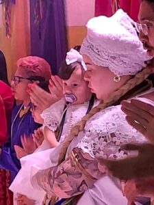 WhatsApp Image 2026-06-09 at 16.34.51 (1)