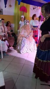 WhatsApp Image 2026-06-09 at 16.34.58 (1)