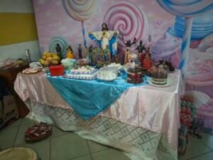 WhatsApp Image 2026-10-05 at 11.30.26 (1)